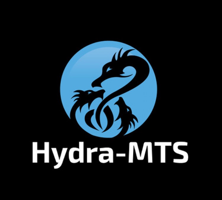 Hydra-MTS (Stafford,&nbspVA)